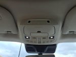 2024 Navigator Thumbnail 29