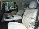 2024 Navigator Thumbnail 30