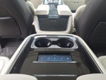 2024 Navigator Thumbnail 31