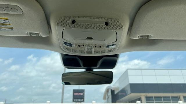 2024 Lincoln Navigator Black Label