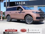 2025 Navigator Thumbnail 1