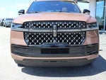 2025 Navigator Thumbnail 2