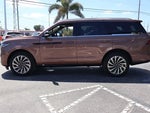 2025 Navigator Thumbnail 4