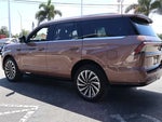 2025 Navigator Thumbnail 5