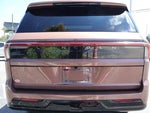 2025 Navigator Thumbnail 6