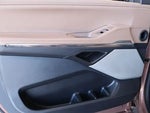 2025 Navigator Thumbnail 12