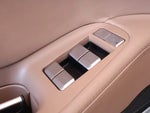 2025 Navigator Thumbnail 13
