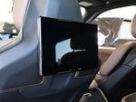 2025 Navigator Thumbnail 17