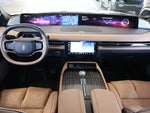 2025 Navigator Thumbnail 18