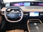 2025 Navigator Thumbnail 19