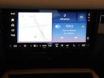 2025 Navigator Thumbnail 20