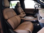 2025 Navigator Thumbnail 23