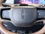 2025 Navigator Thumbnail 25