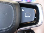 2025 Navigator Thumbnail 26