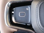 2025 Navigator Thumbnail 27