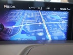2025 Navigator Thumbnail 28
