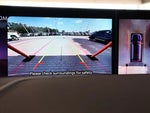 2025 Navigator Thumbnail 29