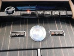 2025 Navigator Thumbnail 30