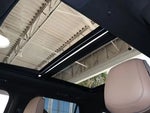 2025 Navigator Thumbnail 31