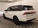 2025 Navigator Thumbnail 13