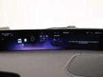 2025 Navigator Thumbnail 15