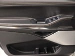 2025 Navigator Thumbnail 20