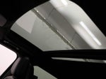 2025 Navigator Thumbnail 22