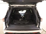 2025 Navigator Thumbnail 23