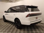 2025 Navigator Thumbnail 29