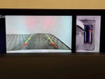 2025 Navigator Thumbnail 30
