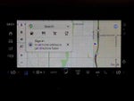 2025 Navigator Thumbnail 31