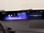 2025 Navigator Thumbnail 33