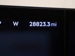 2025 Navigator Thumbnail 34