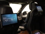 2025 Navigator Thumbnail 35