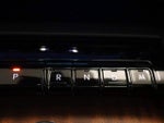 2025 Navigator Thumbnail 36