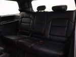 2025 Navigator Thumbnail 38