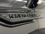 2023 Navigator Thumbnail 17