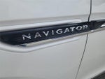 2023 Navigator Thumbnail 10