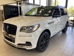 2023 Navigator Thumbnail 7