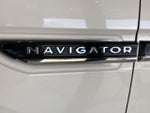 2023 Navigator Thumbnail 11
