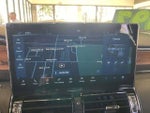 2023 Navigator Thumbnail 22