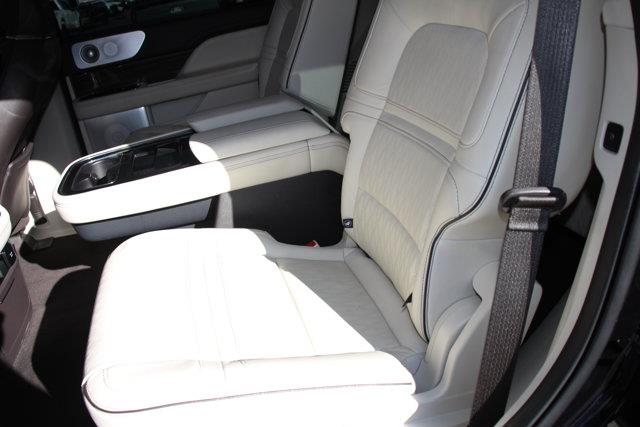 2023 Lincoln Navigator - $64,096