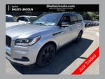 2023 Navigator Thumbnail 1