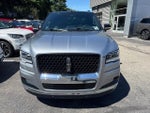 2023 Navigator Thumbnail 2
