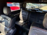 2023 Navigator Thumbnail 9