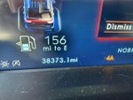 2023 Navigator Thumbnail 10
