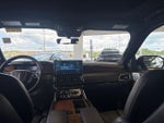 2023 Navigator Thumbnail 12