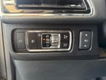 2023 Navigator Thumbnail 13