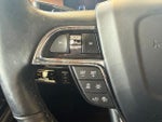 2023 Navigator Thumbnail 15