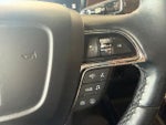 2023 Navigator Thumbnail 16